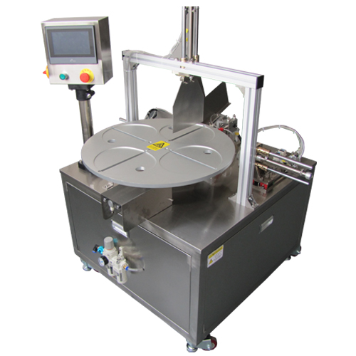 Mask，packaging，machine