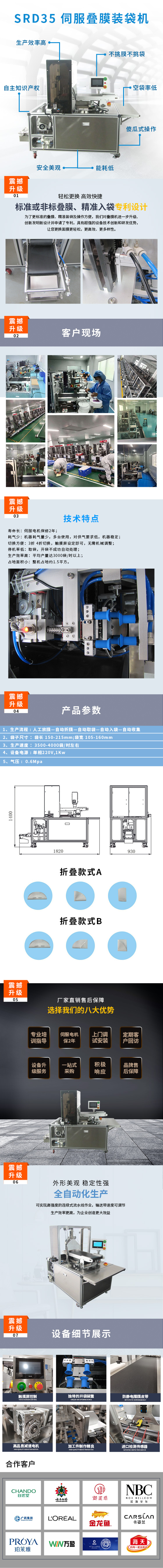 折疊機(jī)詳情.jpg